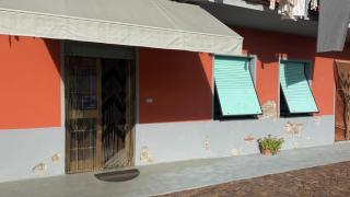 Appartamento nelle Langhe - 9