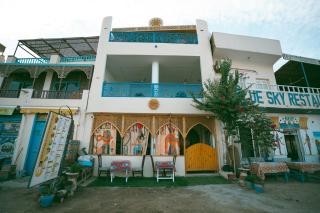 Villa Sunrise - 9