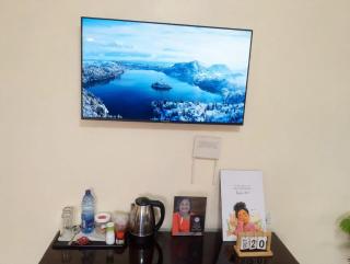 Serenity Homes - 9