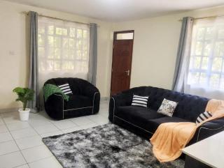 Serenity Homes - 6