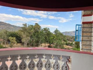 Serenity Homes - 2