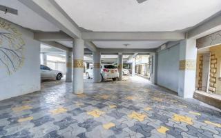 Azure 1Br by Best villa apartments - 7