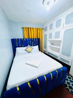 Azure 1Br by Best villa apartments - 6