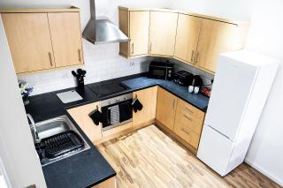 Luton Grove - 7
