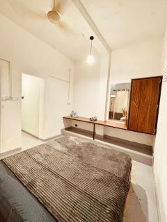 Villa SeaLoom - 4