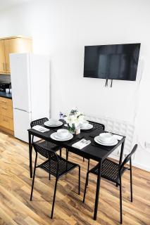 Luton Grove - 1
