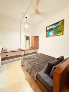Villa SeaLoom - 5