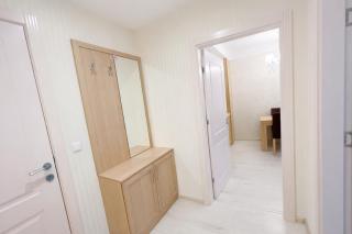 Harmony Suites Grand Resort 15-109 Private Apartment - 8