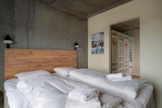 Q Hotel Apartments - 5