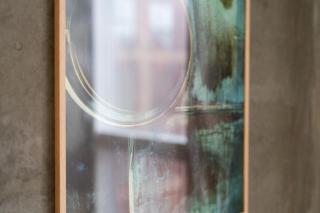 Q Hotel Apartments - 4
