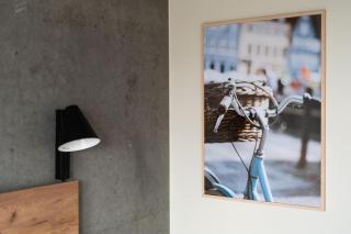 Q Hotel Apartments - 3