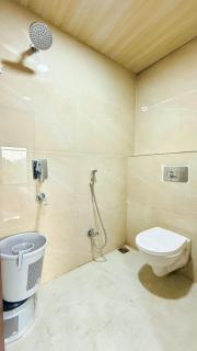 Hotel Sakshi Palace - 3