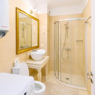 Harmony Suites Grand Resort 15-109 Private Apartment - 5