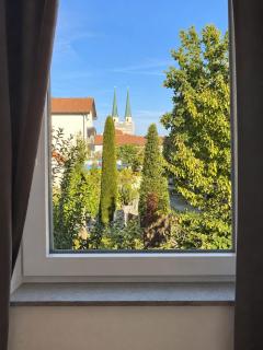 Ferienhaus am Mörnbach - 5