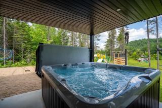 LAKE and SPA - Le Matit 21 - 7