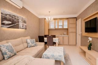 Harmony Suites Grand Resort 15-109 Private Apartment - 1