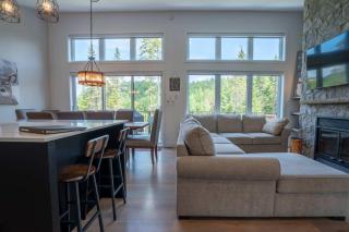 LAKE and SPA - Le Matit 21 - 4