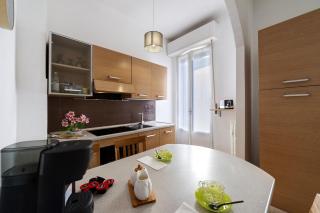A&A - Apartment Near Parco Camana - Vercelli - 3