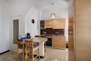 A&A - Apartment Near Parco Camana - Vercelli - 4