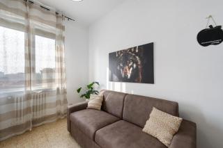 A&A - Apartment Near Parco Camana - Vercelli - 8