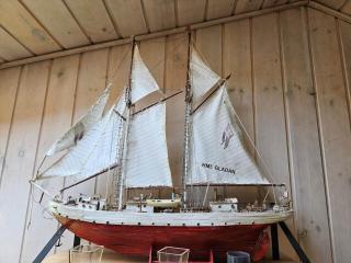FAN049-Fano-Larses-Toft-31 - 4