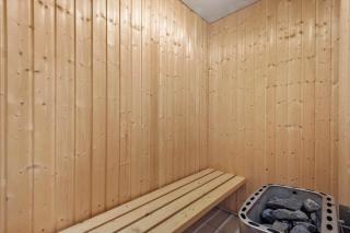 FAN049-Fano-Larses-Toft-31 - 1