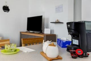 A&A - Apartment Near Parco Camana - Vercelli - 1