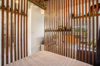 Pavillon GreenView - Discret & Calme, Lamentin - 2