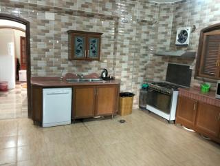 Mountain View Family Apartment near Habu - 7