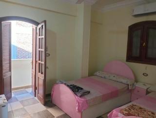 Mountain View Family Apartment near Habu - 6