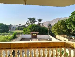 Mountain View Family Apartment near Habu - 0