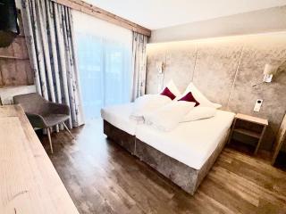 Apart Hotel Arno - 9