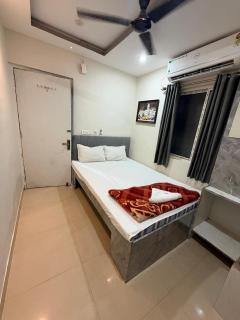 Hotel AL-BURJ INTERNATIONAL - 7