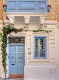 Philip Boutique Townhouse by the Sea - 7