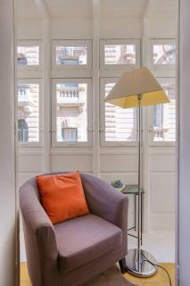 Philip Boutique Townhouse by the Sea - 5