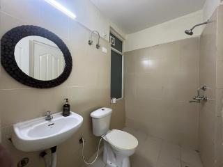 Private Room in a Apartment - 6