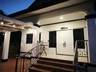 Bp HOUSE - 9