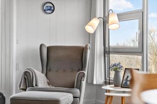 FAN043-Fano-Slunden-85 - 5