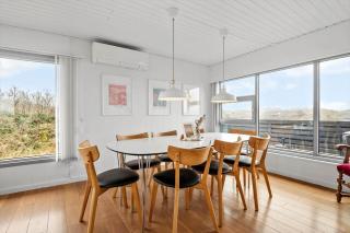 FAN043-Fano-Slunden-85 - 3