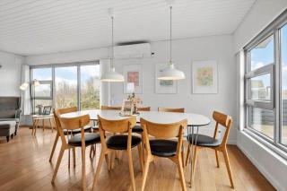 FAN043-Fano-Slunden-85 - 2