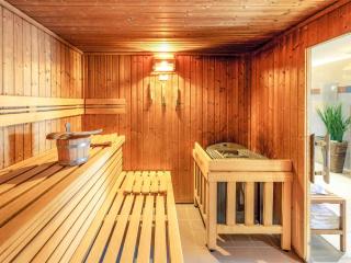 Mercure Hotel Schweinfurt Maininsel - Schweinfurt - 4