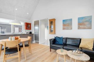9954-Hvide-Sande-Langsand-214 - 5