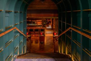 The Brehon Hotel & Spa - 2