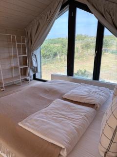 Lacerta Retreat - 2