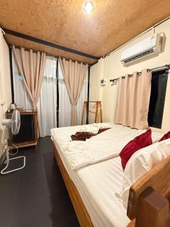 Coco Bay House - 9