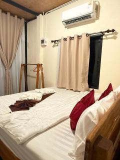 Coco Bay House - 8
