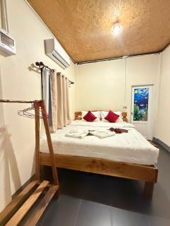 Coco Bay House - 7