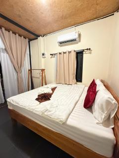 Coco Bay House - 3