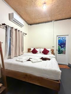 Coco Bay House - 1