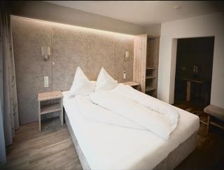 Apart Hotel Arno - 1